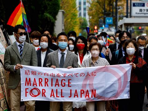 japanesesexvideos|japan.